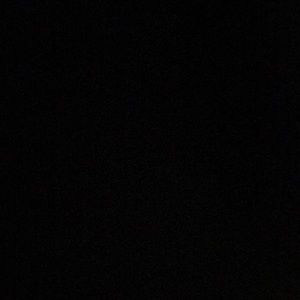 Meet your Posher, Nora